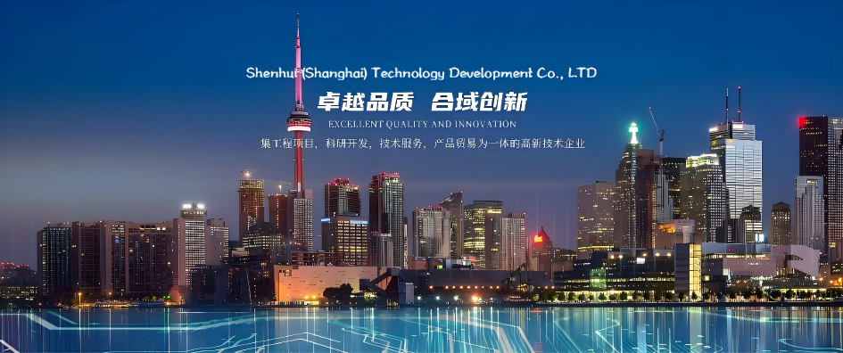 chất lượng Hạt nhựa nhà máy