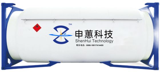 comprar Cas 116-15-4​ HFP Isolamento de Fios de Hexafluoropropileno HFP Segurança Química online manufacture