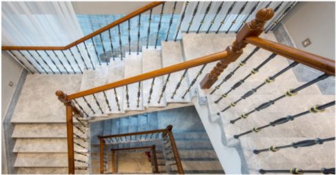 buy Low Friction PTFE Slide Plates Seismic For Building Construction CAS 9002-84-0 online manufacture