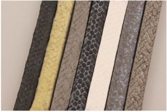 comprar Productos de PTFE autolubricantes resistentes a químicos para bombas y válvulas CAS 9002-84-0​ online manufacture