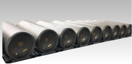 주문 CAS 1187935​ ​FFKM 및 제초제 적용을 위한 퍼플루오로메틸 비닐 에테르 PMVE online manufacture