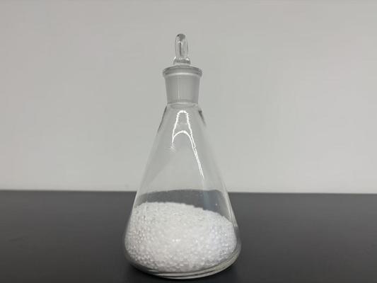 comprar Bisfenol AF (BPAF), Para resinas/recubrimientos/plásticos fluorados, CAS 1478-61-1 online manufacture