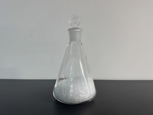 Mua CAS 9002-84-0 Lớp lót PFA Perfluoroalkoxy Linh kiện bán dẫn Poly Tetrafluoroethylene online manufacture