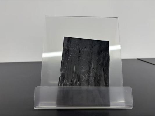 kopen Fluorelastomeer Blend FKM Rubber Compounds voor Geavanceerde Afdichting CAS 9011-17-0 online manufacture