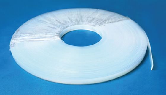 comprar Produtos PFA Resistentes à Corrosão ​Perfluoroalcóxi PFA Para Varetas e Tiras de Solda CAS 9002-84-0​ online manufacture