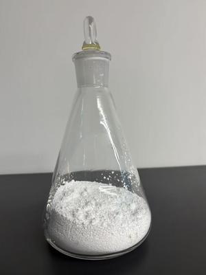 Mua Bột vi PTFE Polytetrafluoroethylene CAS 9002-84-0 Dùng cho Ứng dụng Chất bôi trơn và Phụ gia online manufacture