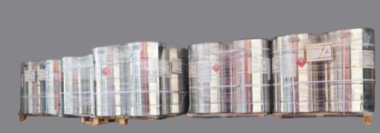 Beli PPVE Perfluoropropilena Vinil Eter Untuk Fluoroplastik PFA Dan PTFE Termodifikasi CAS 1623-05-8​ online manufacture