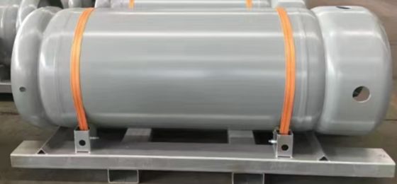 comprare Ossido di esafluoropropilene (HFPO) con EINECS 207-050-4 e formula chimica C3F6O per applicazioni ad alta purezza ≥ 99,9% online manufacture