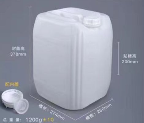 comprar Ácido perfluoropoliéter carboxílico, para óleo lubrificante/limpador/aeroespacial, Cas No: 51798-33-5 online manufacture