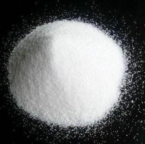 Mua BPP (Benzyltriphenylphosphonium Chloride), Dùng trong y tế, thuốc trừ sâu, hóa chất tinh khiết, Số CAS: 1100-88-5 online manufacture