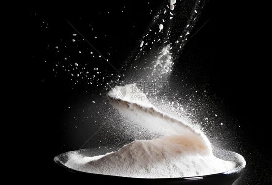 kopen HFIP Hexafluoroisopropanol CAS 920-66-1 voor farmaceutische synthese en polymeerwetenschappen online manufacture