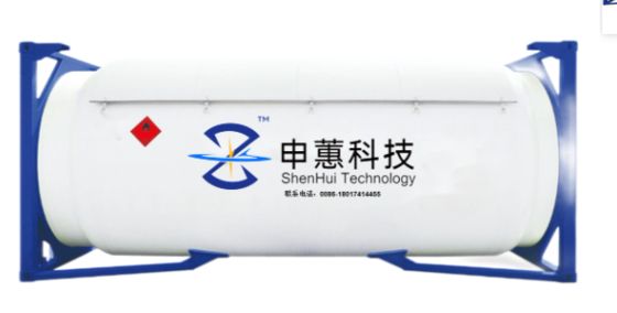 VDC (Vinylidene Chloride)VDC, For Polymer/ synthetic fiber/adhesive/packaging/organic synthesis,Cas No:75-35-4